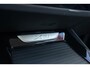 BMW X3 XDrive30e Hybride PHEV | Leder | Camera | Carplay