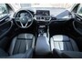 BMW X3 XDrive30e Hybride PHEV | Leder | Camera