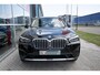 BMW X3 XDrive30e Hybride PHEV | Leder | Camera