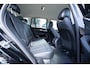 BMW X3 XDrive30e Hybride PHEV | Leder | Camera