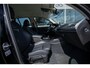 BMW X3 XDrive30e Hybride PHEV | Leder | Camera | Carplay