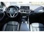 BMW X3 XDrive30e Hybride PHEV | Leder | Camera | Carplay