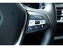BMW X3 XDrive30e Hybride PHEV | Leder | Camera | Carplay