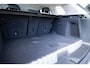 BMW X3 XDrive30e Hybride PHEV | Leder | Camera