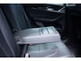 BMW X3 XDrive30e Hybride PHEV | Leder | Camera