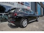BMW X3 XDrive30e Hybride PHEV | Leder | Camera