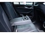 BMW X3 XDrive30e Hybride PHEV | Leder | Camera