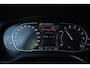 BMW X3 XDrive30e Hybride PHEV | Leder | Camera