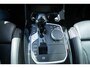 BMW X3 XDrive30e Hybride PHEV | Leder | Camera | Carplay