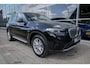 BMW X3 XDrive30e Hybride PHEV | Leder | Camera