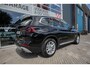 BMW X3 XDrive30e Hybride PHEV | Leder | Camera | Carplay