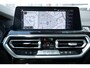 BMW X3 XDrive30e Hybride PHEV | Leder | Camera | Carplay