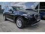 BMW X3 XDrive30e Hybride PHEV | Leder | Camera | Carplay