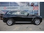 BMW X3 XDrive30e Hybride PHEV | Leder | Camera
