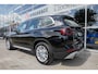 BMW X3 XDrive30e Hybride PHEV | Leder | Camera