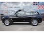 BMW X3 XDrive30e Hybride PHEV | Leder | Camera