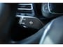 BMW X3 XDrive30e Hybride PHEV | Leder | Camera