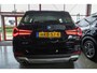 BMW X3 XDrive30e Hybride PHEV | Leder | Camera | Carplay