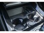 BMW X3 XDrive30e Hybride PHEV | Leder | Camera