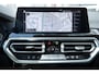 BMW X3 XDrive30e Hybride PHEV | Leder | Camera