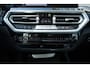 BMW X3 XDrive30e Hybride PHEV | Leder | Camera | Carplay