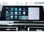 BMW X3 XDrive30e Hybride PHEV | Leder | Camera