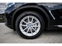 BMW X3 XDrive30e Hybride PHEV | Leder | Camera
