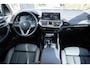 BMW X3 XDrive30e Hybride PHEV | Leder | Camera