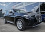 BMW X3 XDrive30e Hybride PHEV | Leder | Camera