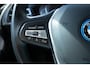 BMW X3 XDrive30e Hybride PHEV | Leder | Camera
