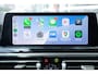 BMW X3 XDrive30e Hybride PHEV | Leder | Camera