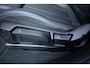 BMW X3 XDrive30e Hybride PHEV | Leder | Camera