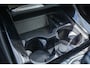 BMW X3 XDrive30e Hybride PHEV | Leder | Camera | Carplay