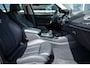 BMW X3 XDrive30e Hybride PHEV | Leder | Camera