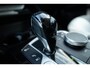 BMW X3 XDrive30e Hybride PHEV | Leder | Camera | Carplay