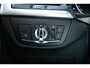 BMW X3 XDrive30e Hybride PHEV | Leder | Camera | Carplay