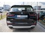 BMW X3 XDrive30e Hybride PHEV | Leder | Camera | Carplay