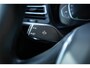 BMW X3 XDrive30e Hybride PHEV | Leder | Camera | Carplay