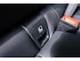 BMW X3 XDrive30e Hybride PHEV | Leder | Camera