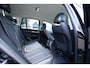 BMW X3 XDrive30e Hybride PHEV | Leder | Camera