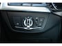 BMW X3 XDrive30e Hybride PHEV | Leder | Camera