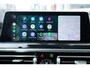 BMW X3 XDrive30e Hybride PHEV | Leder | Camera | Carplay