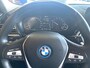 BMW X3 XDrive30e Hybride PHEV | Leder | Camera | Carplay