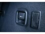 BMW X3 XDrive30e Hybride PHEV | Leder | Camera | Carplay