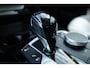 BMW X3 XDrive30e Hybride PHEV | Leder | Camera