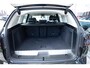 BMW X3 XDrive30e Hybride PHEV | Leder | Camera | Carplay