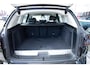 BMW X3 XDrive30e Hybride PHEV | Leder | Camera
