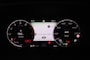 CUPRA Leon 2.0 TSI VZ Performance 300PK 