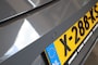 CUPRA Leon 2.0 TSI VZ Performance 300PK 