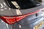 CUPRA Leon 2.0 TSI VZ Performance 300PK 